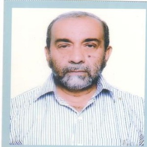 সভাপতির বাণী