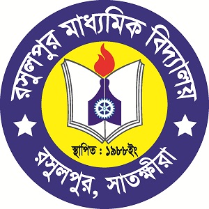 Rasulpur Secondary  School